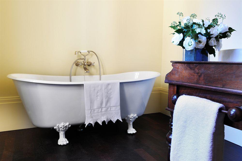 1865 Residenza D'Epoca Bed and Breakfast Florens Exteriör bild