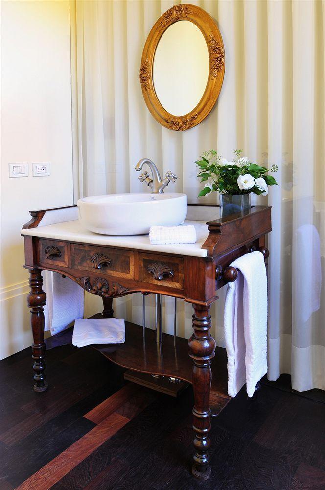 1865 Residenza D'Epoca Bed and Breakfast Florens Exteriör bild